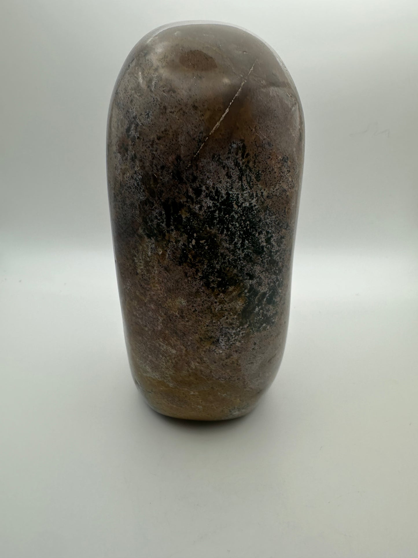 Ocean Jasper Freeform