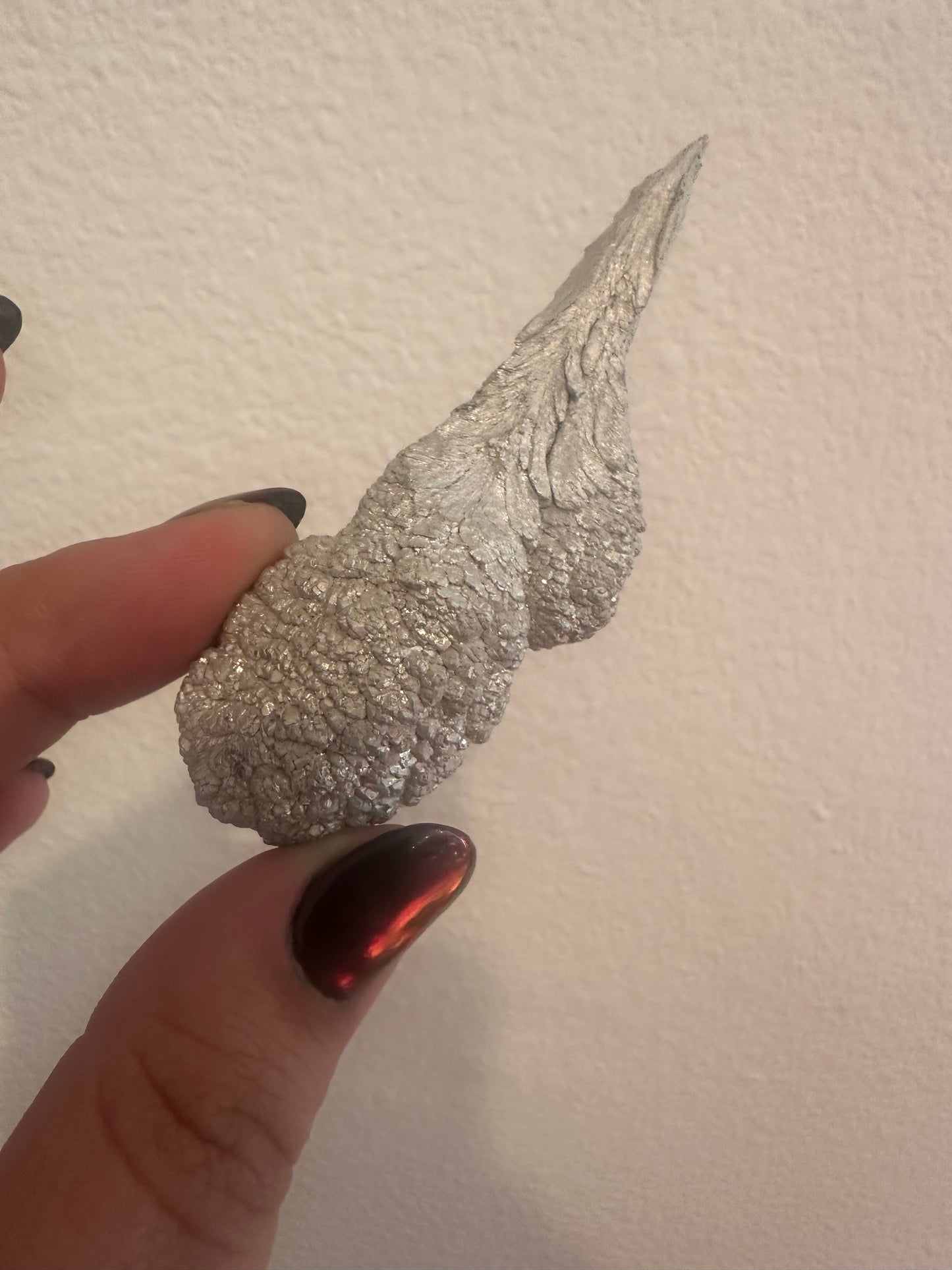 Magnesium Ore Mineral Specimen