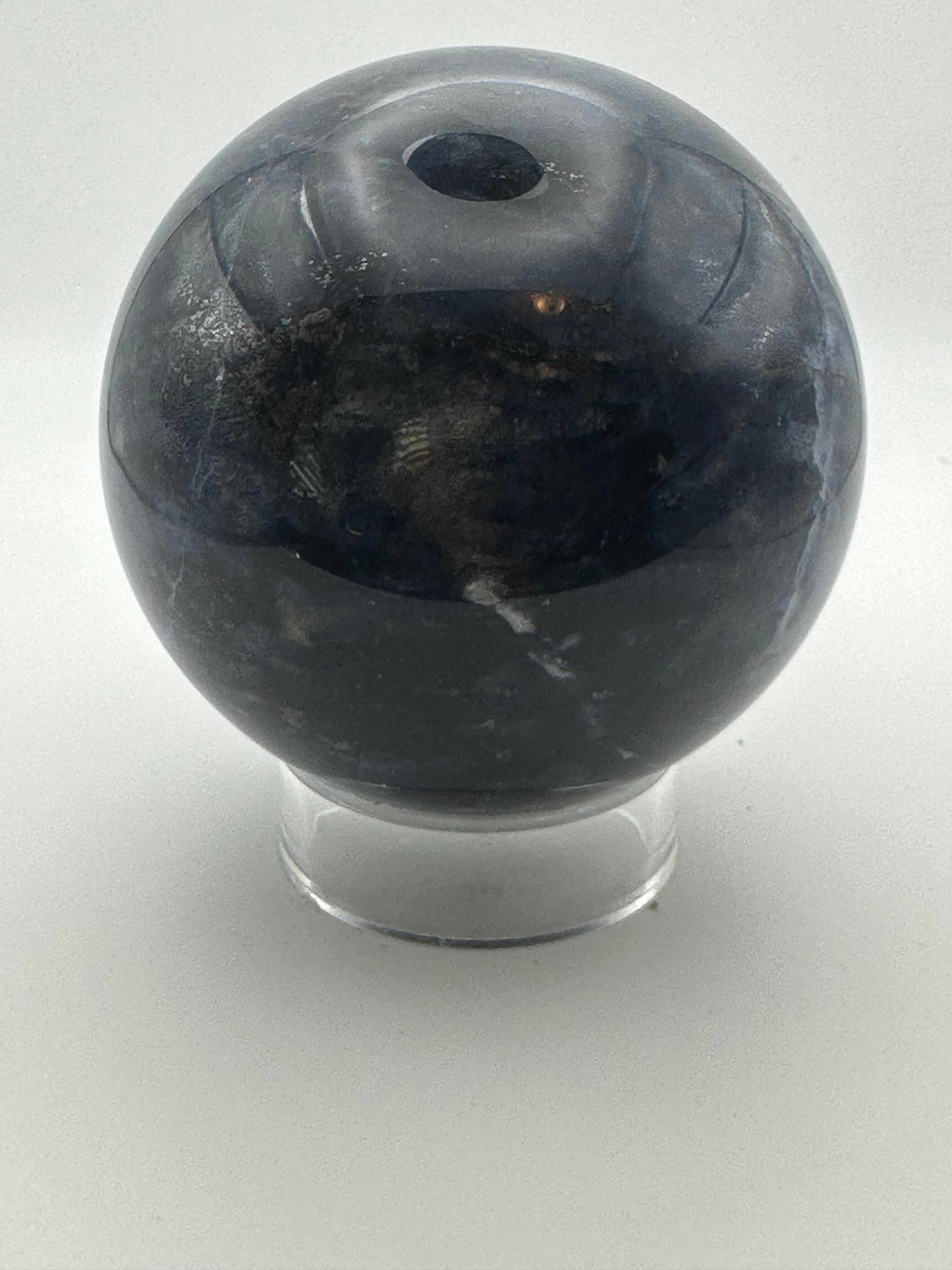 XL Sodalite Sphere