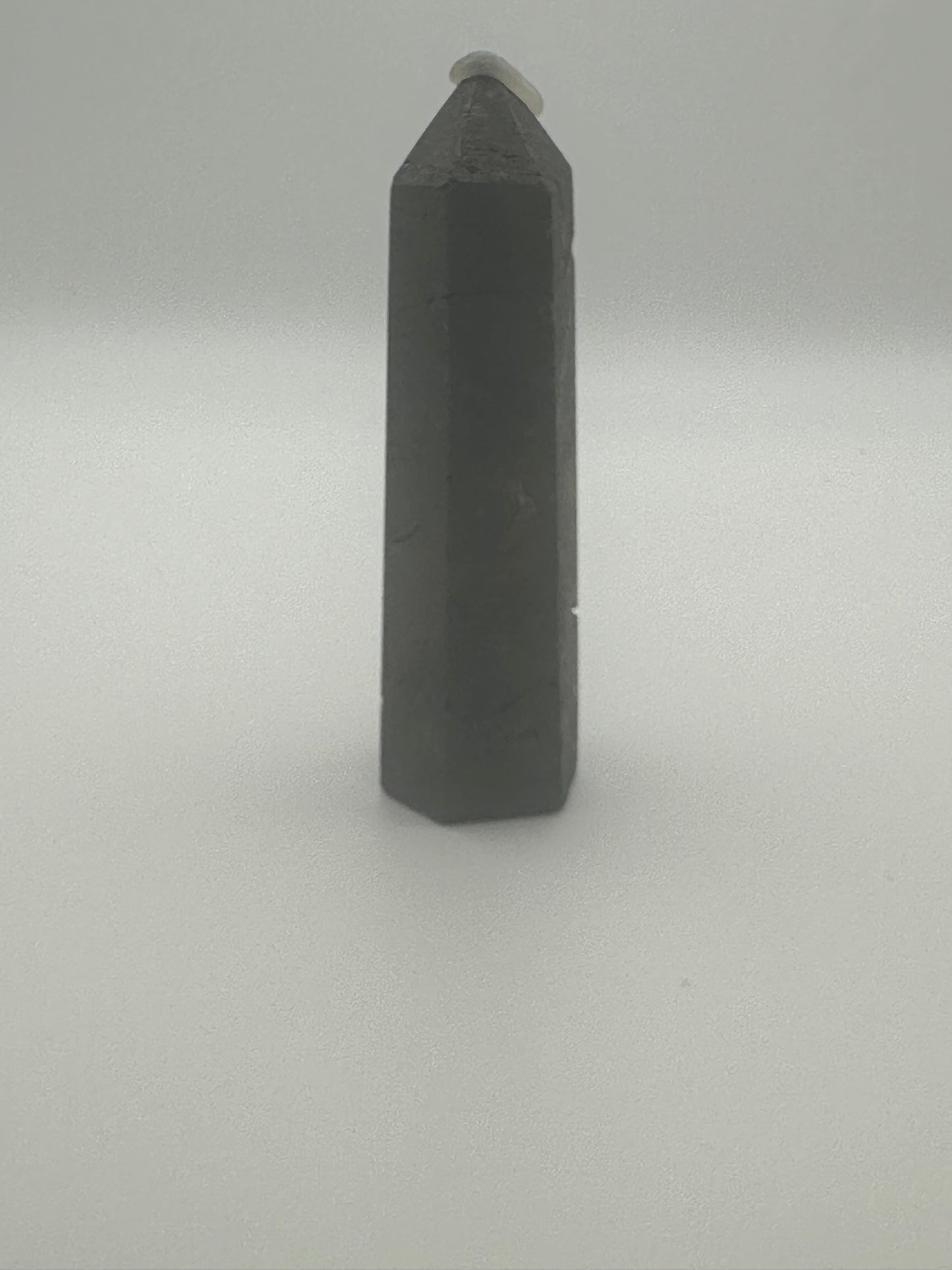 Small Basalt Point