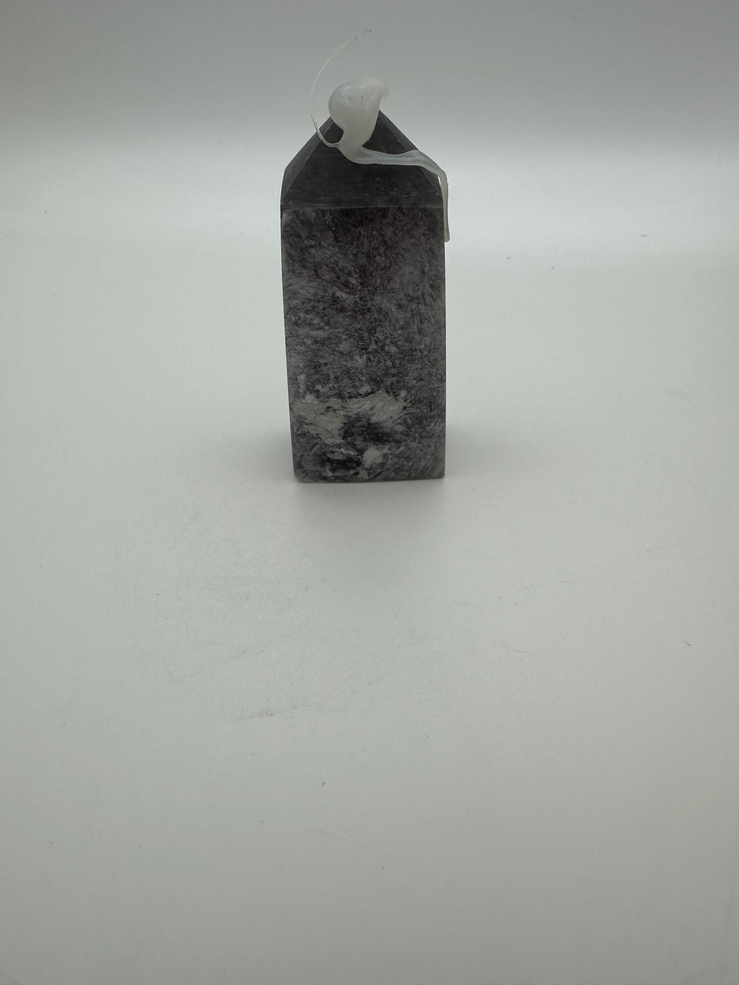 Purple Mica Mini Point