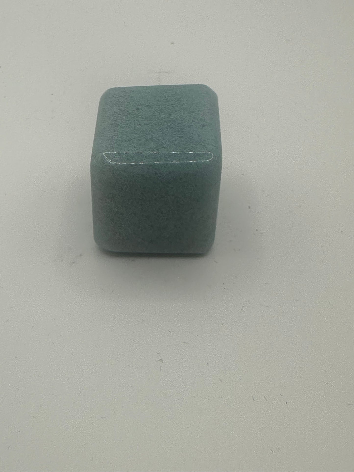 Trolleite Cube