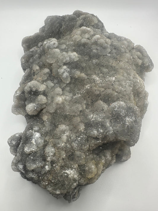 Huge Sphalerite Specimen