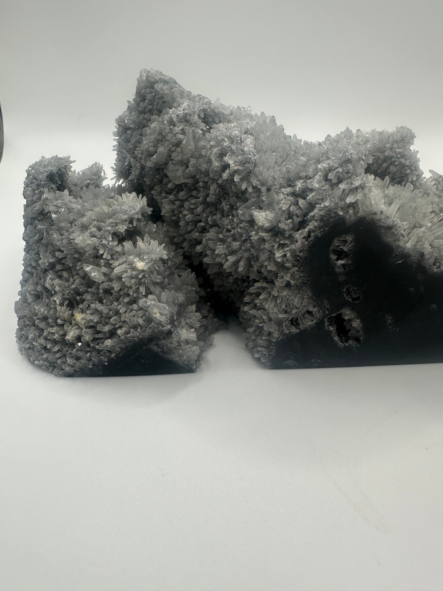 Sphalerite Semi-Rough Specimen