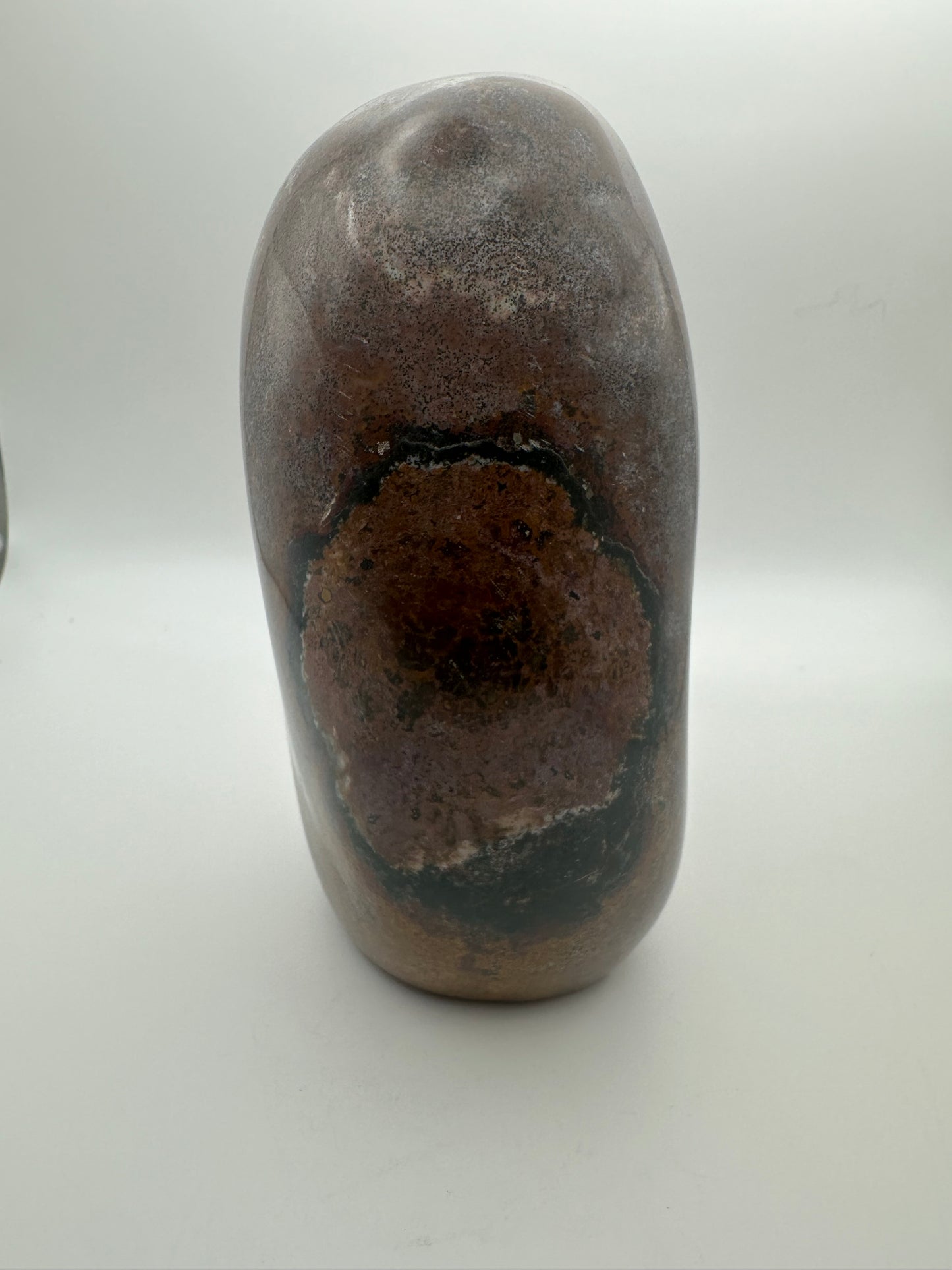 Ocean Jasper Freeform