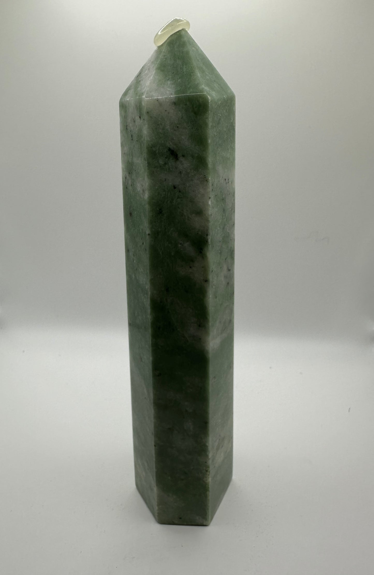 XL Green Jade Tower