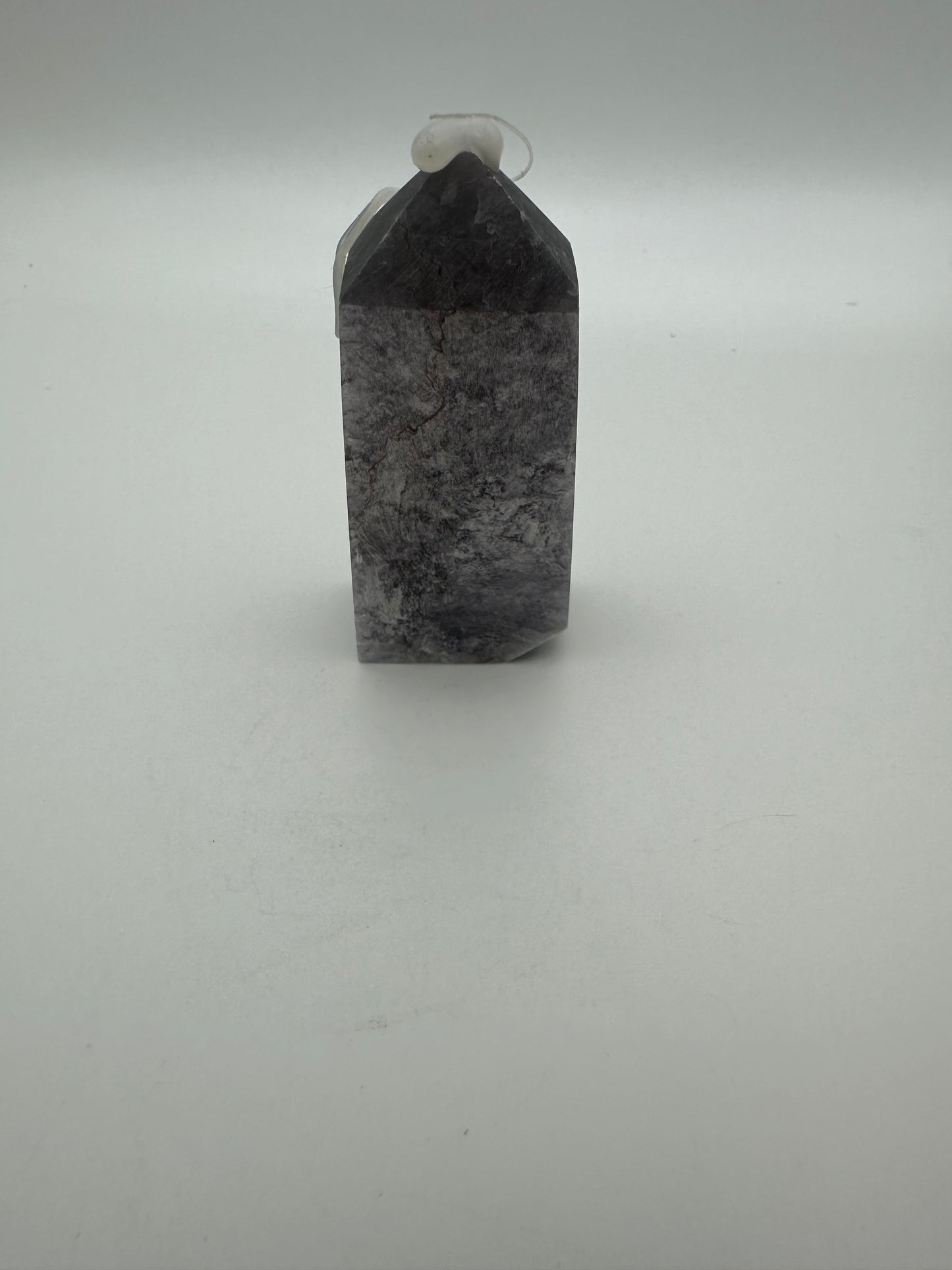 Purple Mica Mini Point