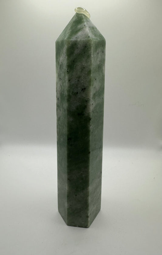 XL Green Jade Tower