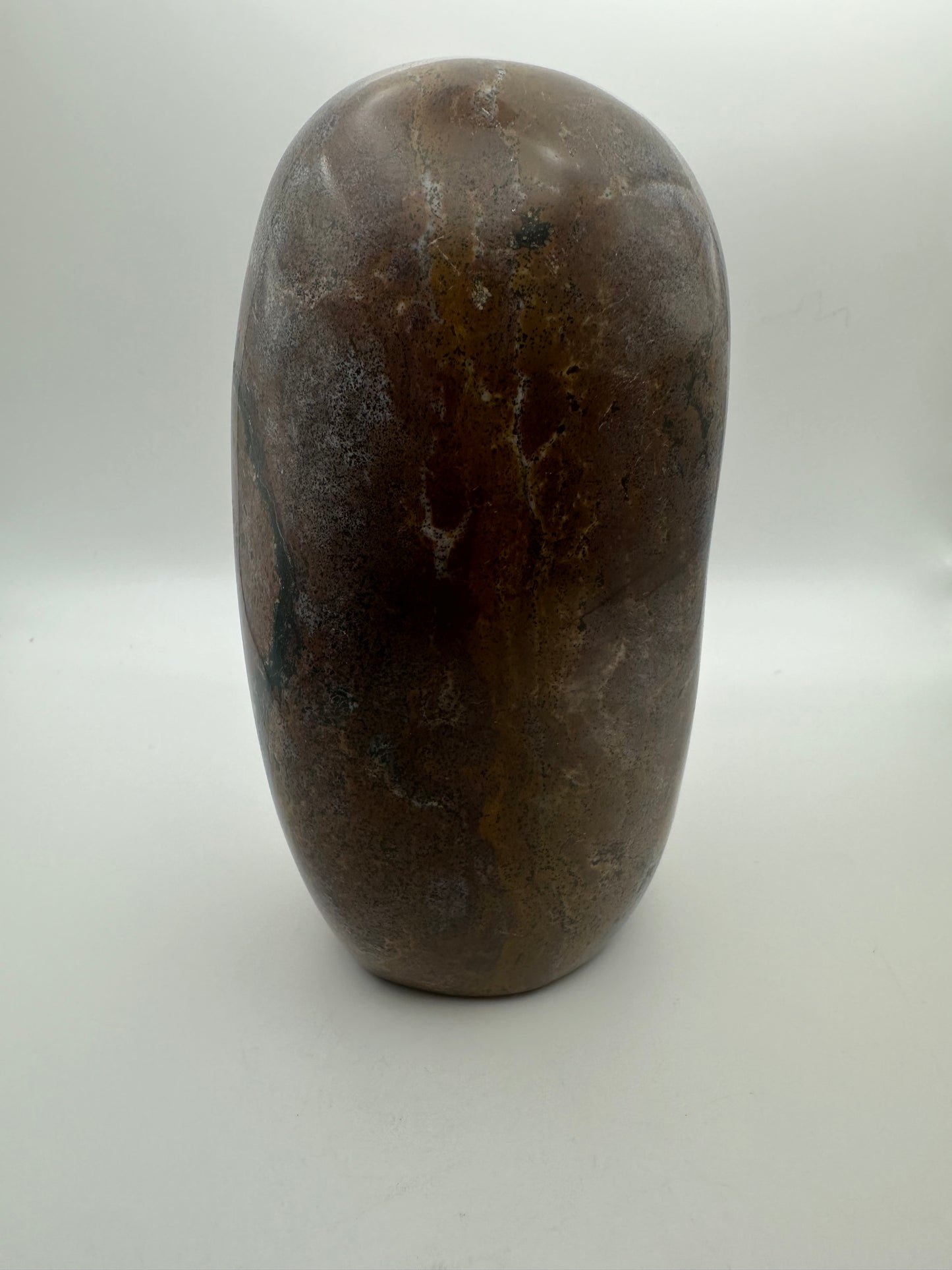 Ocean Jasper Freeform