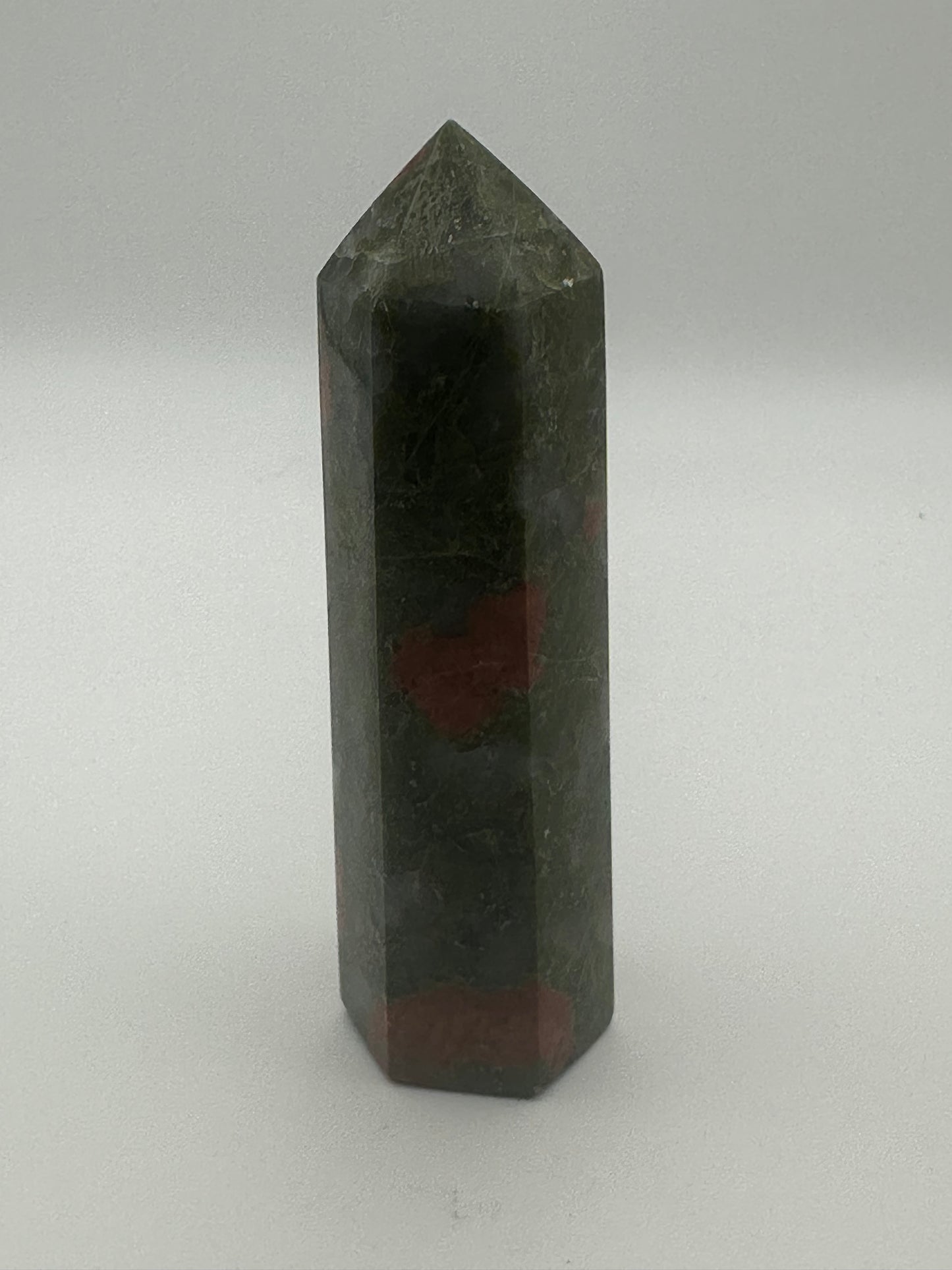 Small Dragon’s Blood Point