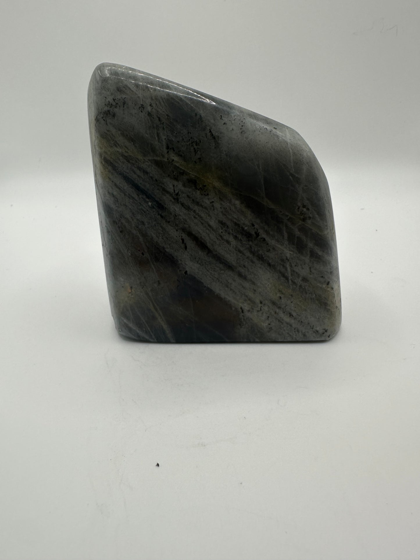 HQ Labradorite Freeform