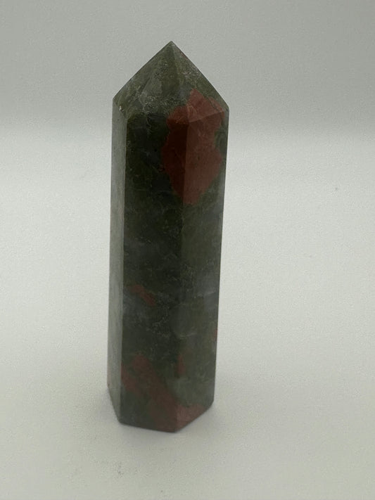 Small Dragon’s Blood Point
