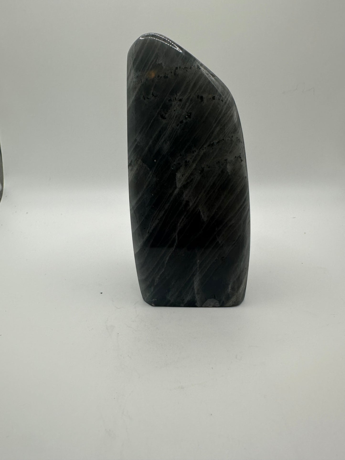 HQ Labradorite Freeform