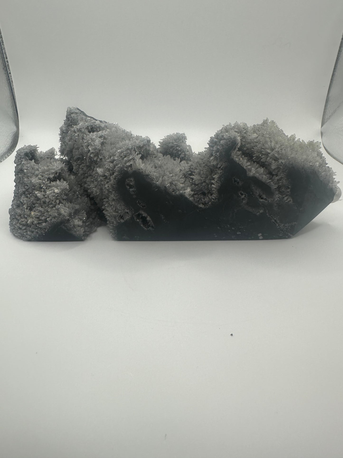 Sphalerite Semi-Rough Specimen