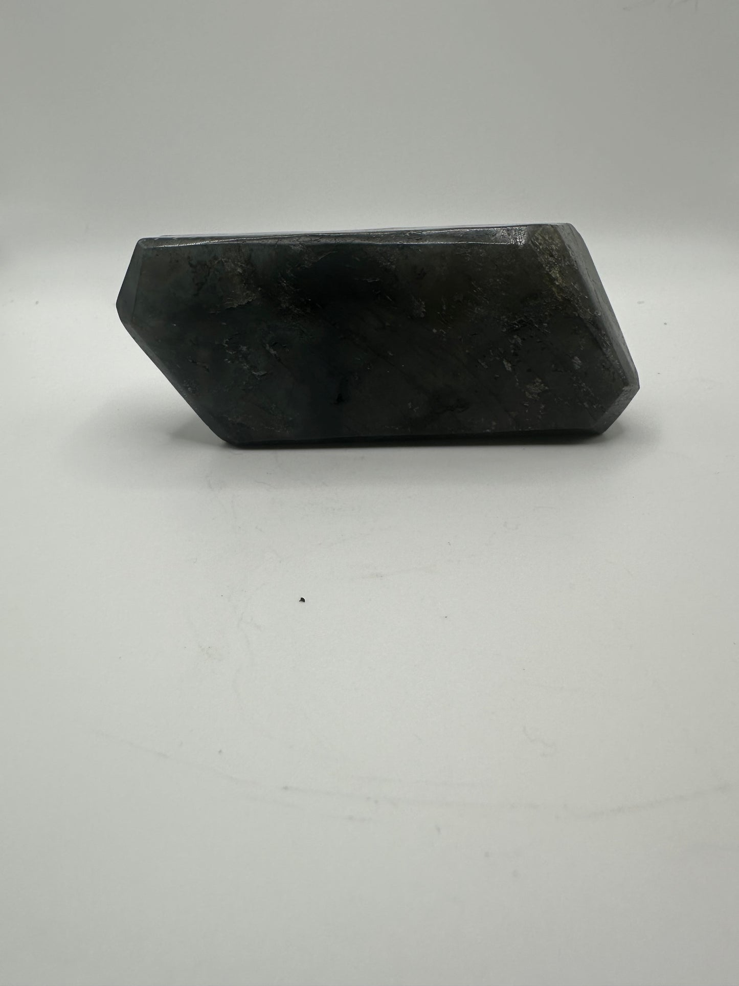 HQ Labradorite Freeform