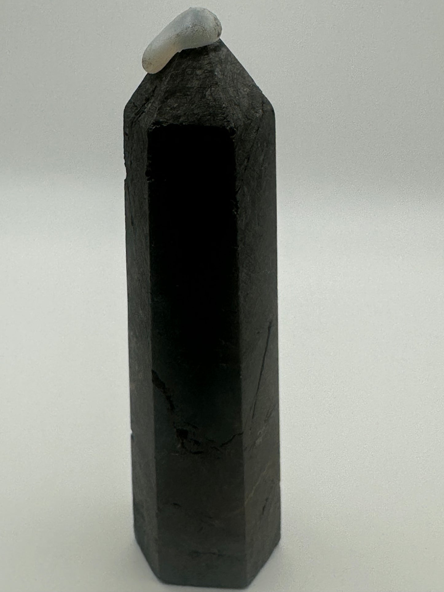 Small Basalt Point